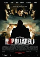  Враг смотреть онлайн (2011) 