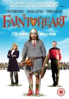  Трус смотреть онлайн (2008) 