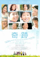  Чудо смотреть онлайн (2011) 