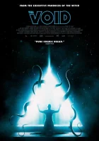  Пустота смотреть онлайн (2016) 